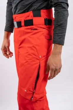 PHENIX ALPINE FLOAT PANTS B72OB20 -Vendite Oakley phenix alpine float pants b72ob20 3