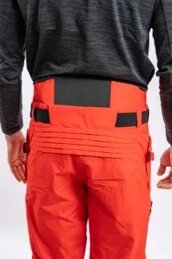 PHENIX ALPINE FLOAT PANTS B72OB20 -Vendite Oakley phenix alpine float pants b72ob20 5