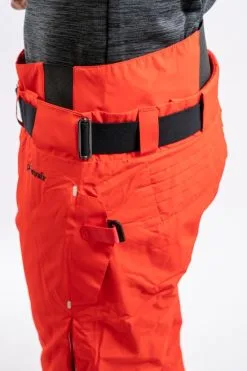 PHENIX ALPINE FLOAT PANTS B72OB20 -Vendite Oakley phenix alpine float pants b72ob20 6