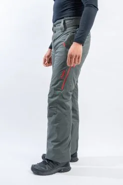 PHENIX ALPINE FLOAT PANTS M22OB22 9 PHENIX ALPINE FLOAT PANTS M22OB22 -Vendite Oakley phenix alpine float pants m22ob22 1