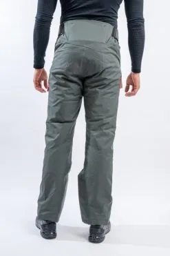 PHENIX ALPINE FLOAT PANTS M22OB22 10 PHENIX ALPINE FLOAT PANTS M22OB22 -Vendite Oakley phenix alpine float pants m22ob22 2