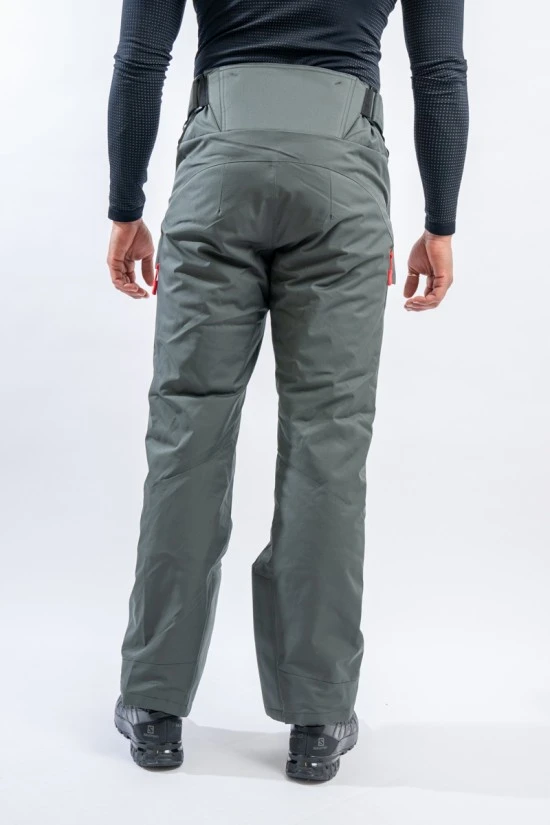 PHENIX ALPINE FLOAT PANTS M22OB22 5 PHENIX ALPINE FLOAT PANTS M22OB22 - immagine 3