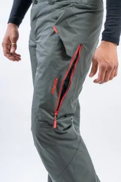 PHENIX ALPINE FLOAT PANTS M22OB22 13 PHENIX ALPINE FLOAT PANTS M22OB22 -Vendite Oakley phenix alpine float pants m22ob22 5