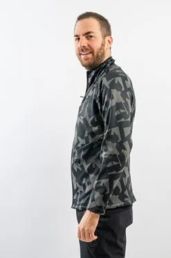 PHENIX ALPINE NATURAL HEAT FLEECE M22KT11 -Vendite Oakley phenix alpine natural heat fleece m22kt11 2