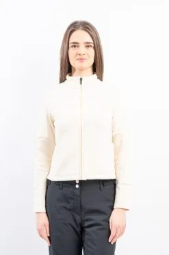 PHENIX ALPINE NATURAL HEAT FLEECE W22KT51 -Vendite Oakley phenix alpine natural heat fleece w22kt51 1