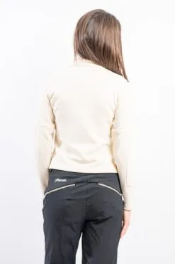 PHENIX ALPINE NATURAL HEAT FLEECE W22KT51 -Vendite Oakley phenix alpine natural heat fleece w22kt51 3