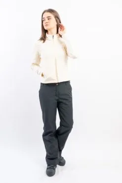 PHENIX ALPINE NATURAL HEAT FLEECE W22KT51 -Vendite Oakley phenix alpine natural heat fleece w22kt51 4