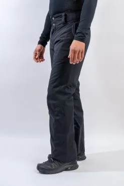 PHENIX BLIZZARD PANTS M22OB15 -Vendite Oakley phenix blizzard pants m22ob15 1