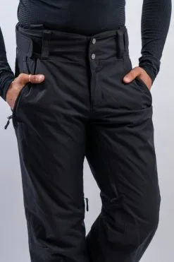 PHENIX BLIZZARD PANTS M22OB15 -Vendite Oakley phenix blizzard pants m22ob15 3