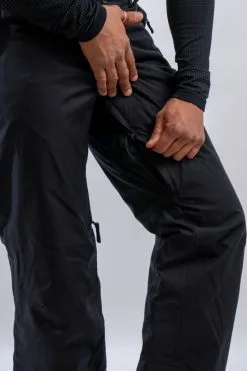 PHENIX BLIZZARD PANTS M22OB15 -Vendite Oakley phenix blizzard pants m22ob15 4