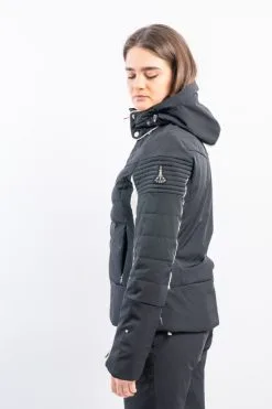 PHENIX DIAMOND JACKET W22OT70 -Vendite Oakley phenix diamond jacket w22ot70 2