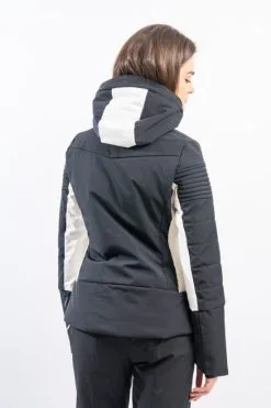 PHENIX DIAMOND JACKET W22OT70 -Vendite Oakley phenix diamond jacket w22ot70 3