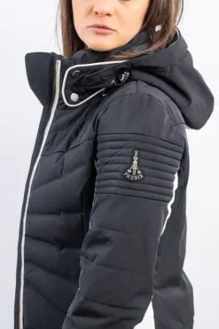 PHENIX DIAMOND JACKET W22OT70 -Vendite Oakley phenix diamond jacket w22ot70 4