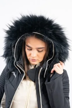 PHENIX DIAMOND JACKET W22OT70 -Vendite Oakley phenix diamond jacket w22ot70 5