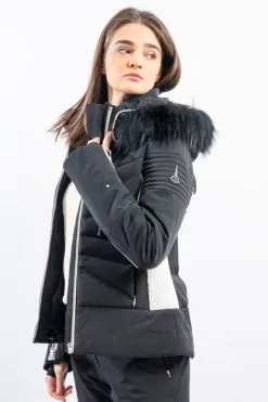 PHENIX DIAMOND JACKET W22OT70 -Vendite Oakley phenix diamond jacket w22ot70 7