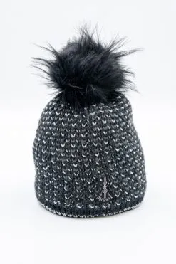 PHENIX DIAMOND WATCH CAP A88HW56