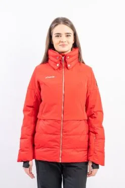 PHENIX GARNET JACKET W22OT60 -Vendite Oakley phenix garnet jacket w22ot60 1