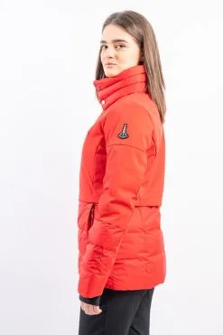 PHENIX GARNET JACKET W22OT60 -Vendite Oakley phenix garnet jacket w22ot60 2