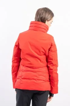 PHENIX GARNET JACKET W22OT60 -Vendite Oakley phenix garnet jacket w22ot60 3