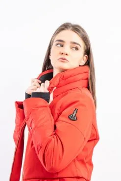 PHENIX GARNET JACKET W22OT60 -Vendite Oakley phenix garnet jacket w22ot60 4