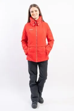 PHENIX GARNET JACKET W22OT60 -Vendite Oakley phenix garnet jacket w22ot60 5