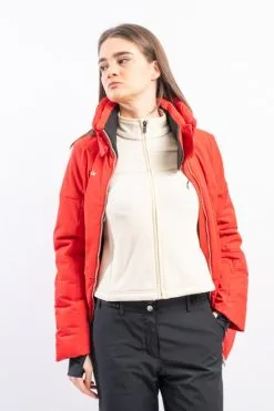 PHENIX GARNET JACKET W22OT60 -Vendite Oakley phenix garnet jacket w22ot60 6