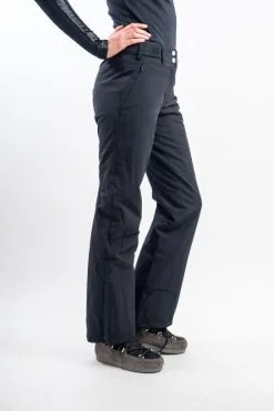 PHENIX OPAL PANTS A82OB56 9 PHENIX OPAL PANTS A82OB56 -Vendite Oakley phenix opal pants a82ob56 1