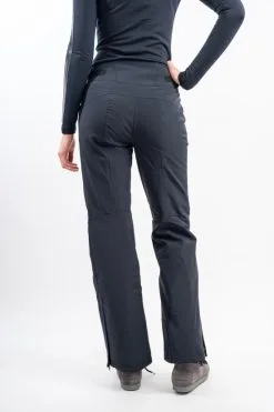 PHENIX OPAL PANTS A82OB56 10 PHENIX OPAL PANTS A82OB56 -Vendite Oakley phenix opal pants a82ob56 2