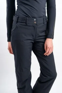 PHENIX OPAL PANTS A82OB56 11 PHENIX OPAL PANTS A82OB56 -Vendite Oakley phenix opal pants a82ob56 3