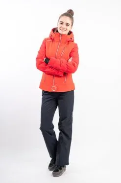 PHENIX OPAL PANTS A82OB56 12 PHENIX OPAL PANTS A82OB56 -Vendite Oakley phenix opal pants a82ob56 4