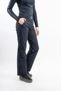 PHENIX OPAL PANTS A82OB56 13 PHENIX OPAL PANTS A82OB56 -Vendite Oakley phenix opal pants a82ob56 5