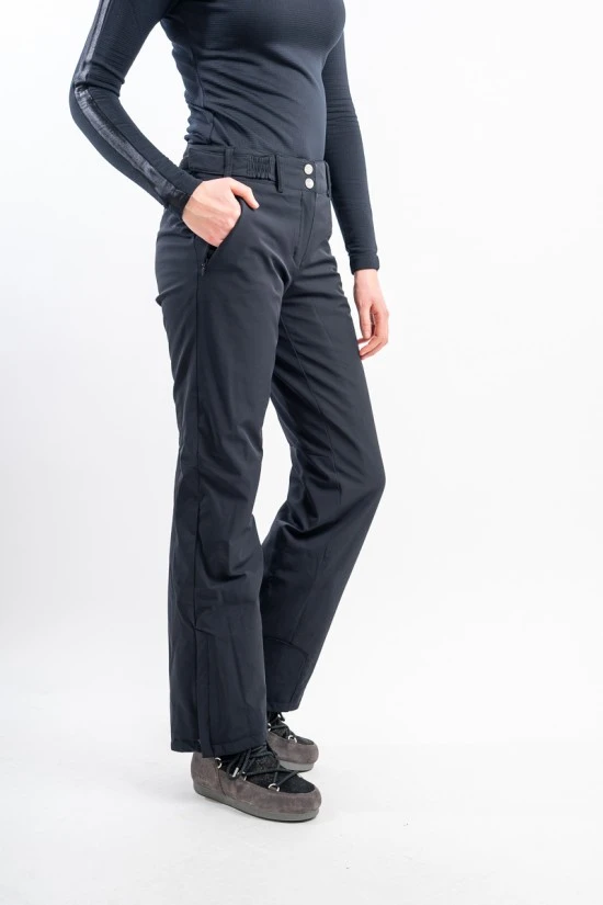 PHENIX OPAL PANTS A82OB56 8 PHENIX OPAL PANTS A82OB56 - immagine 6