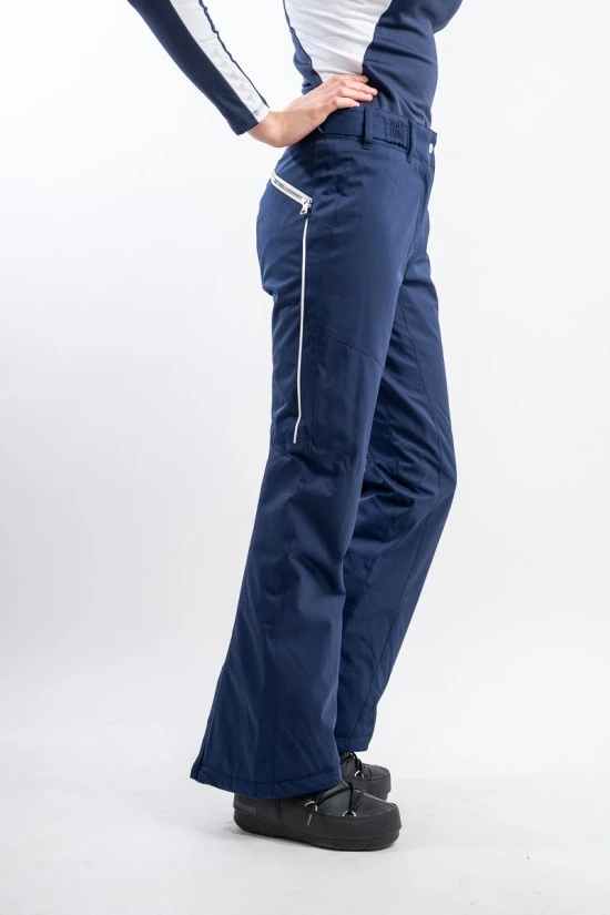 PHENIX ORCHID PANTS A82OB64 4 PHENIX ORCHID PANTS A82OB64 - immagine 2