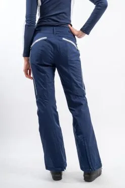 PHENIX ORCHID PANTS A82OB64 9 PHENIX ORCHID PANTS A82OB64 -Vendite Oakley phenix orchid pants a82ob64 2