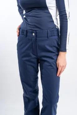 PHENIX ORCHID PANTS A82OB64 10 PHENIX ORCHID PANTS A82OB64 -Vendite Oakley phenix orchid pants a82ob64 3