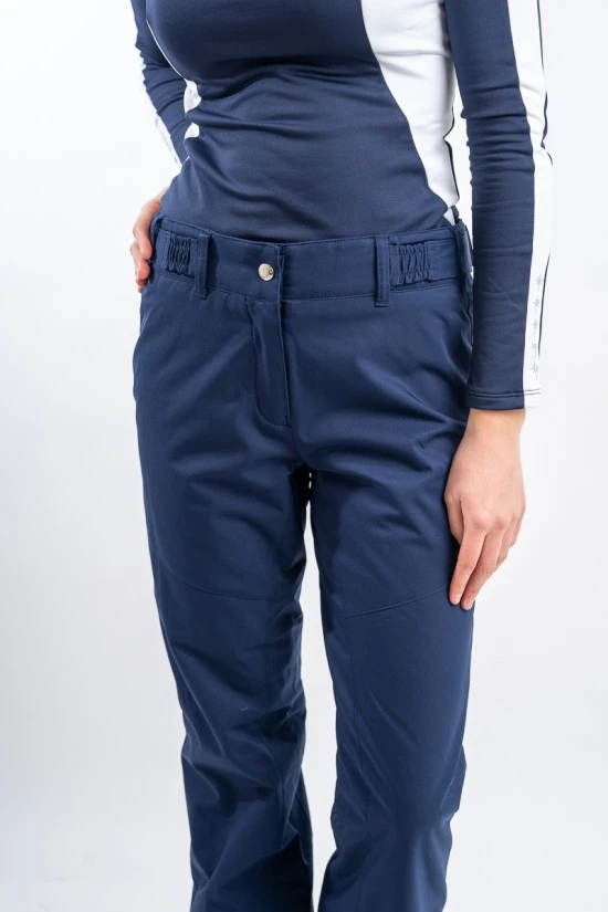 PHENIX ORCHID PANTS A82OB64 6 PHENIX ORCHID PANTS A82OB64 - immagine 4