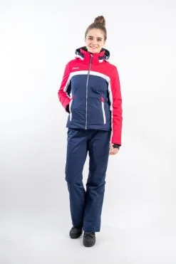 PHENIX ORCHID PANTS A82OB64 11 PHENIX ORCHID PANTS A82OB64 -Vendite Oakley phenix orchid pants a82ob64 4