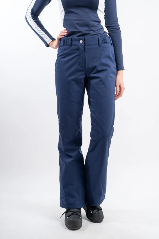 PHENIX ORCHID PANTS A82OB64 3 PHENIX ORCHID PANTS A82OB64