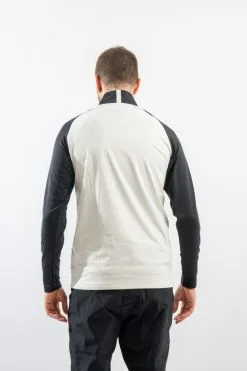 PHENIX RETRO70 HALF ZIP TEE M22LS12 -Vendite Oakley phenix retro70 half zip tee m22ls12 3