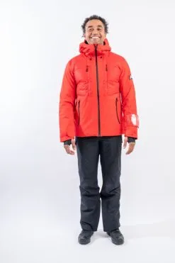 PHENIX SHADE JACKET M22OT32 15 PHENIX SHADE JACKET M22OT32 -Vendite Oakley phenix shade jacket m22ot32 5