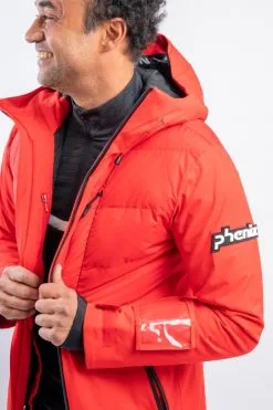 PHENIX SHADE JACKET M22OT32 16 PHENIX SHADE JACKET M22OT32 -Vendite Oakley phenix shade jacket m22ot32 6