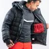 PHENIX SNOWMAN JACKET M22OT23 -Vendite Oakley phenix snowman jacket m22ot23