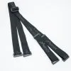 PHENIX SUSPENDER BRETELLE 978AZ00 -Vendite Oakley phenix suspender bretelle 978az00