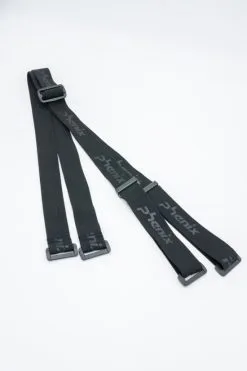 PHENIX SUSPENDER BRETELLE 978AZ00