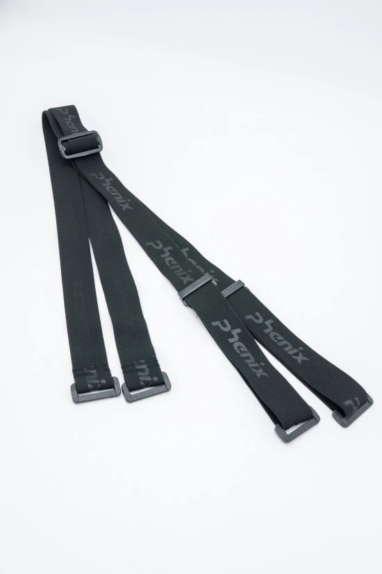 PHENIX SUSPENDER BRETELLE 978AZ00 3 PHENIX SUSPENDER BRETELLE 978AZ00