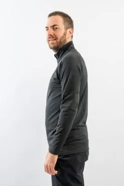 PHENIX TWINPEAKS HALF ZIP TEE M22LS10 9 PHENIX TWINPEAKS HALF ZIP TEE M22LS10 -Vendite Oakley phenix twinpeaks half zip tee m22ls10 2