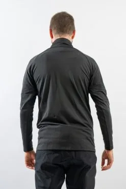 PHENIX TWINPEAKS HALF ZIP TEE M22LS10 10 PHENIX TWINPEAKS HALF ZIP TEE M22LS10 -Vendite Oakley phenix twinpeaks half zip tee m22ls10 3