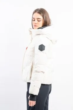 PHENIX X BALLOON JACKET W22OT62 -Vendite Oakley phenix x balloon jacket w22ot62 2