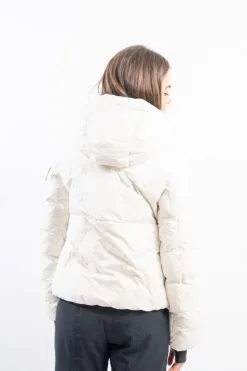 PHENIX X BALLOON JACKET W22OT62 -Vendite Oakley phenix x balloon jacket w22ot62 3