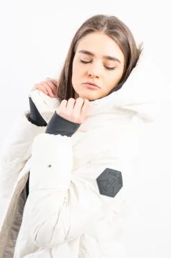 PHENIX X BALLOON JACKET W22OT62 -Vendite Oakley phenix x balloon jacket w22ot62 4